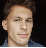 Formateur CRM HUBSPOT